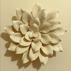 Meet your Posher, Kami